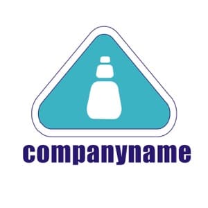 crear logos online for Concert hall