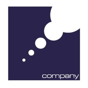 como diseñar un logotipo for Spas / Beauty / Personal Care