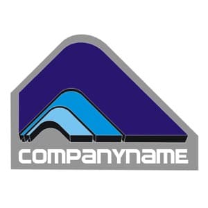 logotipo para empresa para Educación