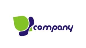 descarga logotipos for School