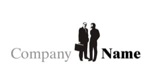 diseño corporativo para 