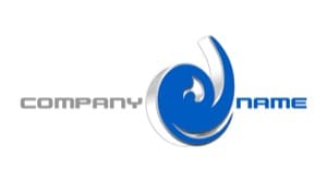 imagen logotipos for School