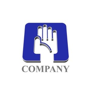 crear logos online para 