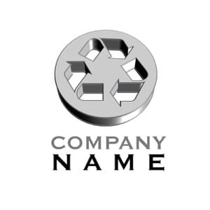 imágenes corporativas for Lawyer