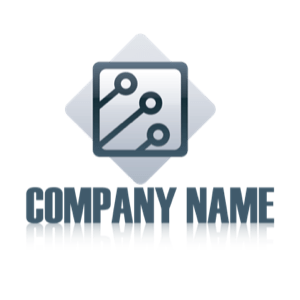 logo pagina web para 