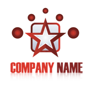 crear logotipo gratis for Lawyer