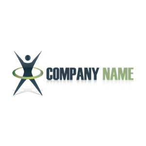 diseñar logos for School