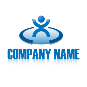 logo pagina web for School