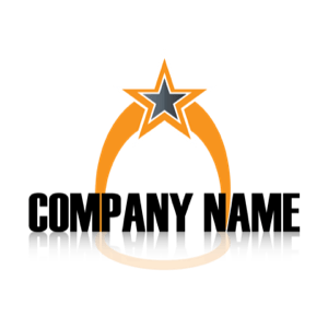 logotipos para empresas gratis para 