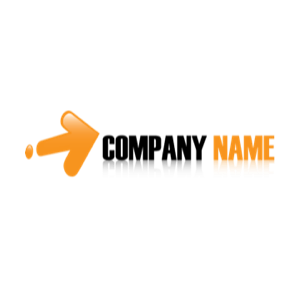 crear un logo para Inmobiliaria