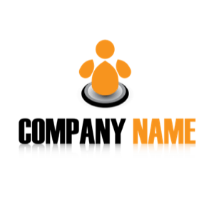 diseño corporativo para 