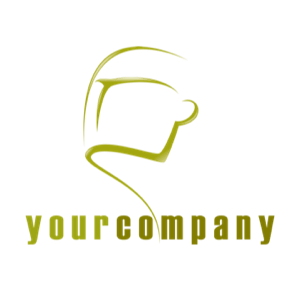 dibujos logotipos para Inmobiliaria