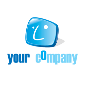 diseñar logos gratis