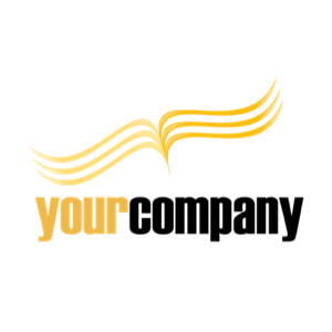 diseño logos gratis for School