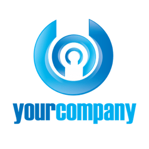 logos corporativos for School