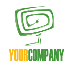 crear logos para Hotel