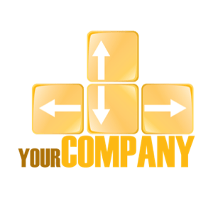 descarga logotipos para 