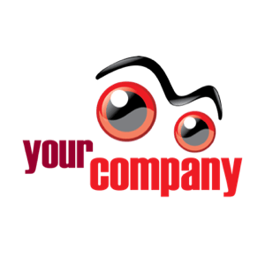 crear logotipo gratis para Planificación de eventos - Actividades