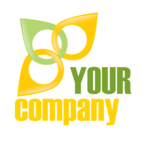 crear logos online for School