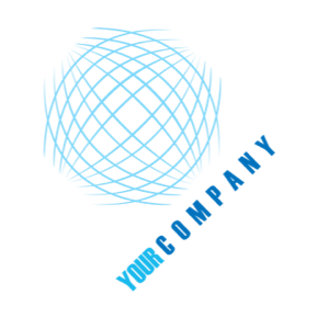 crear logo empresa para Belleza - cuidado personal