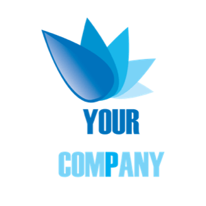 logotypes for School