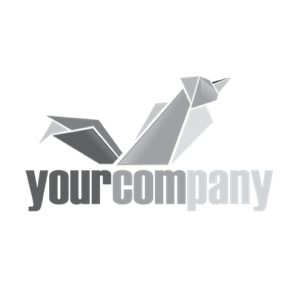 logo maker gratis para Educación