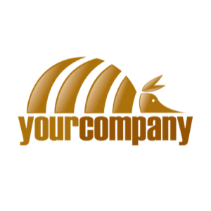 diseño logo for School