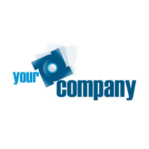 logos gratis para empresas para 