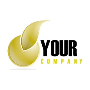 logotipos empresa for School