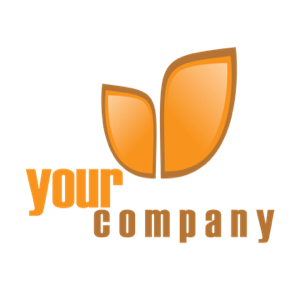 logotipo para empresa para Educación