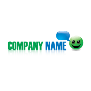 crear logotipos for Business Services