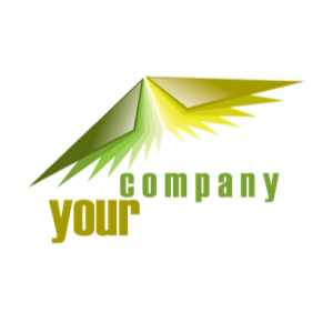 crear logo para Educación