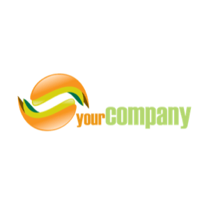 descarga logos para Abogado