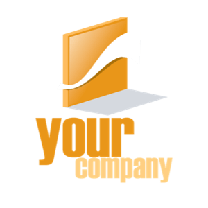 crear logo empresa for School