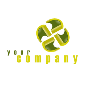 bajar logos gratis para Belleza - cuidado personal