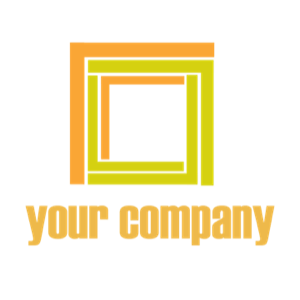 bajar imagenes gratis para Deportes - actividades