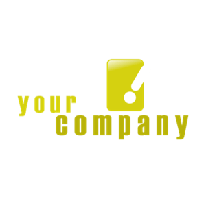 imagenes logotipos for 