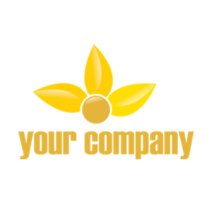 logos corporativos for Mall / Store