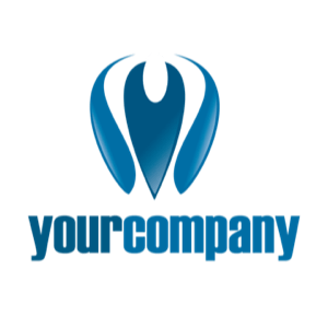 logos online gratis for Pub/Cofee