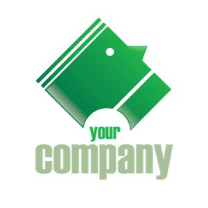 logotipos gratis para Educación