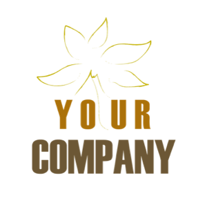 logo pagina web para Librería