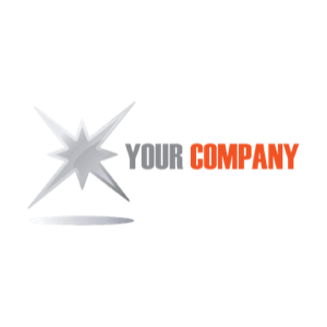 descargar gratis logos para Educación