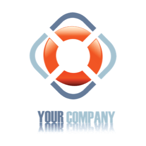 logo para Educación