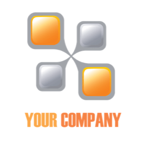 logotipos online for School