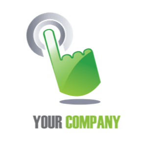 crear logotipo gratis para Servicios bancarios/financieros