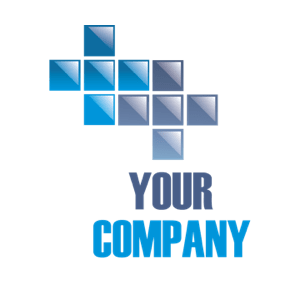 logotipos gratis para Abogado