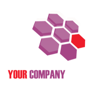 gratis logos para Médico