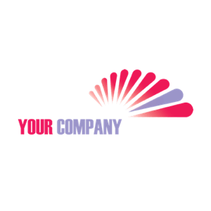 logos empresa for Lawyer