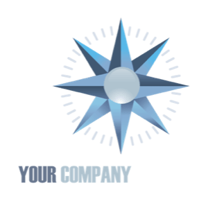 diseñarlogotipos gratis for School