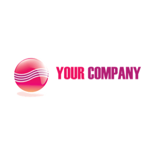 logo gratis for Lawyer